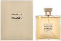 Gabrielle Eau De Parfum by 3.4 oz / 100 ml EDP Perfume Spray