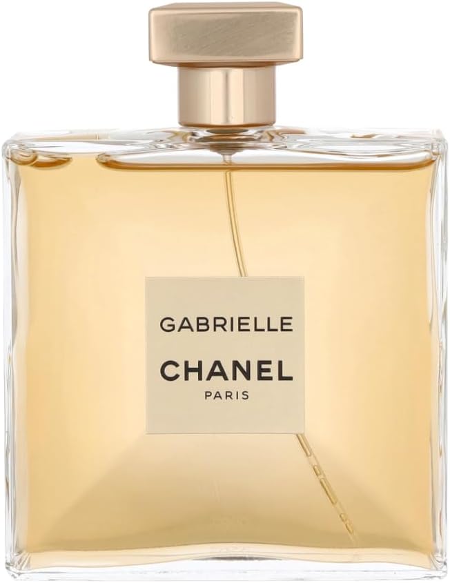 Gabrielle Eau De Parfum by 3.4 oz / 100 ml EDP Perfume Spray
