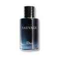 Sauvage EDT Perfume