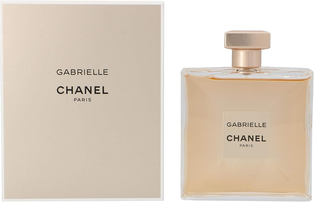 Gabrielle Eau De Parfum by 3.4 oz / 100 ml EDP Perfume Spray
