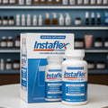 Instaflex Advanced Joint Support Supplement 60 Ct