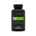 Sculpt Nation Test Boost Max – Natural Testosterone Booster for Men (60 Capsules)
