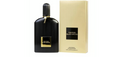 Tom Ford Black Orchid per Donna 100ml Eau de Parfum Spray