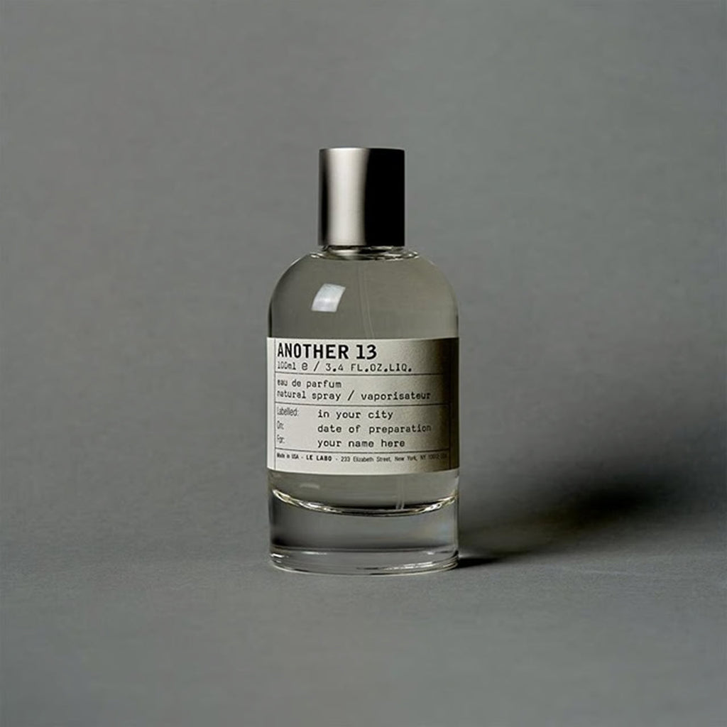 Le Labo Another 13 Eau de Parfum, 3.4 oz (100 Ml)