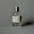 Le Labo Another 13 Eau de Parfum, 3.4 oz (100 Ml)