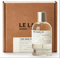 The Noir 29 by Le Labo, 3.4 oz Eau de Parfume Spray