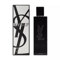 Yves Saint Laurent MYSLF 100ml Eau de Parfum Fragrance EDP For Men