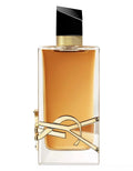 Yves Saint Laurent Ladies Libre Intense EDP Spray 3 oz Fragrances