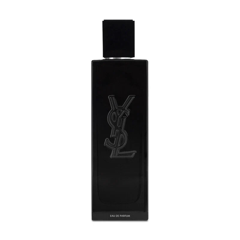 Yves Saint Laurent MYSLF 100ml Eau de Parfum Fragrance EDP For Men